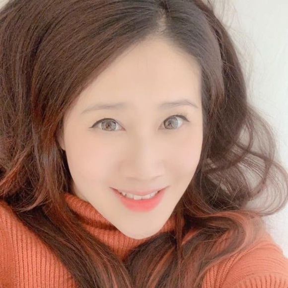 Meet your Posher, Mimi - Picture 1 of 1